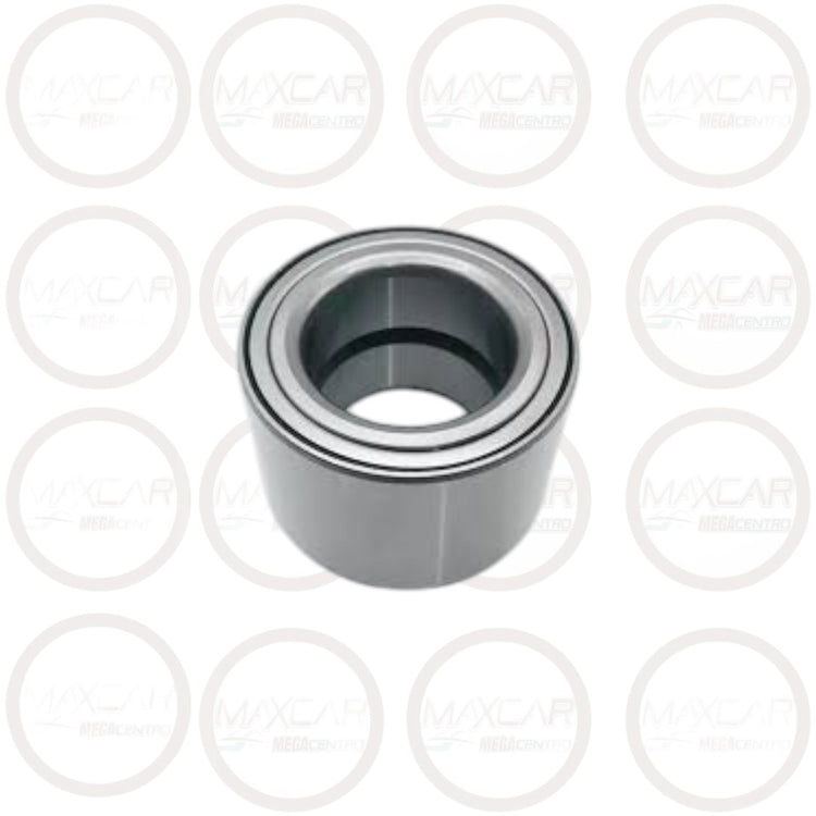 RULIMAN RDA POS FAG 101291 CORSA EVOLUTION 1.8 (VKBA3601) (27X53X43) - RF101291
