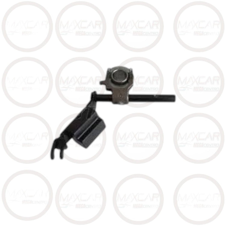 HORQUILLA EMBRAGUE MOBIS 41430-02576 PICANTO 04- - PLM02576