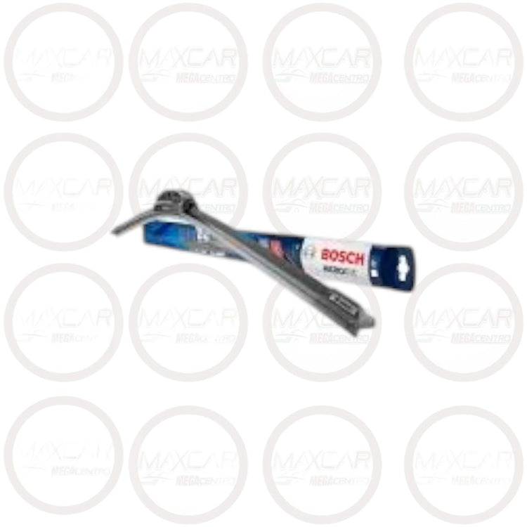 PLUMA BOSCH AEROFIT 16" MULTICLIP 3397016724 - PBAF16UM