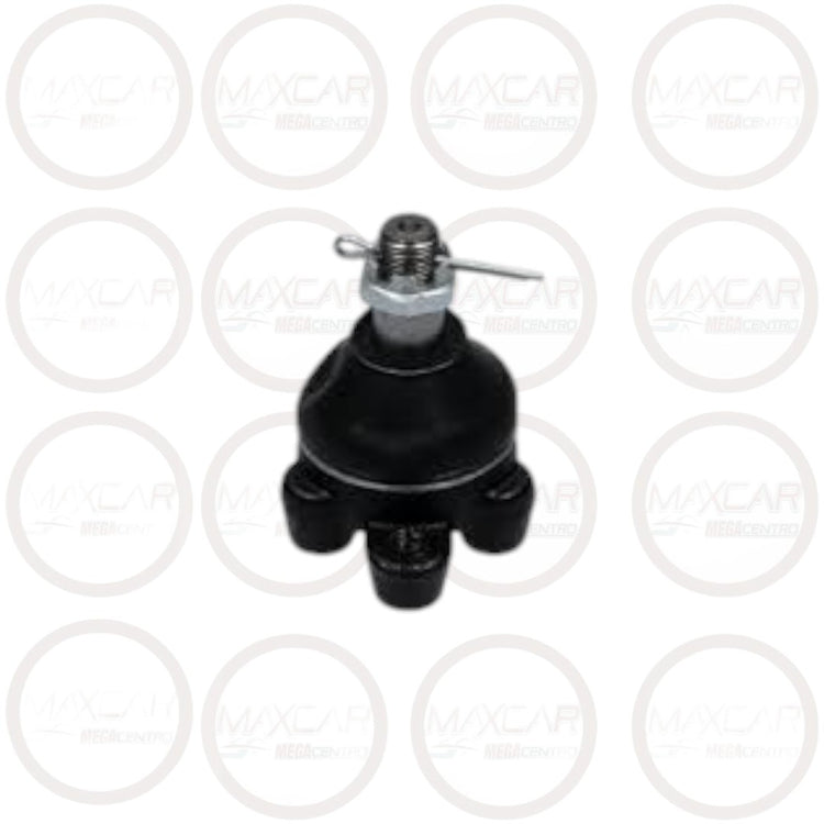 ROTULA SUP CTR CBKH17 H1 H100 - RCBKH17