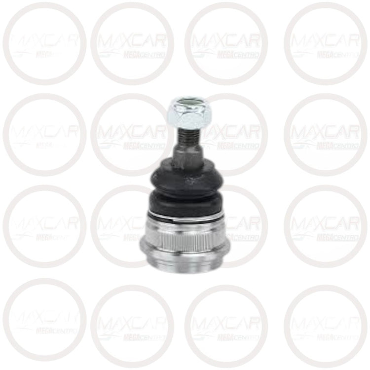 ROTULA RKT CBKH38 ACCENT RIO LX 17- ELANTRA 11-17 CERATO FORTE 14- (545300U000) - RCBKH38R