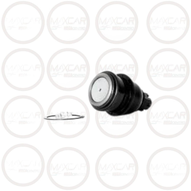ROTULA INF CTR CBN31 FRONTIER 98-04 - RCBN31