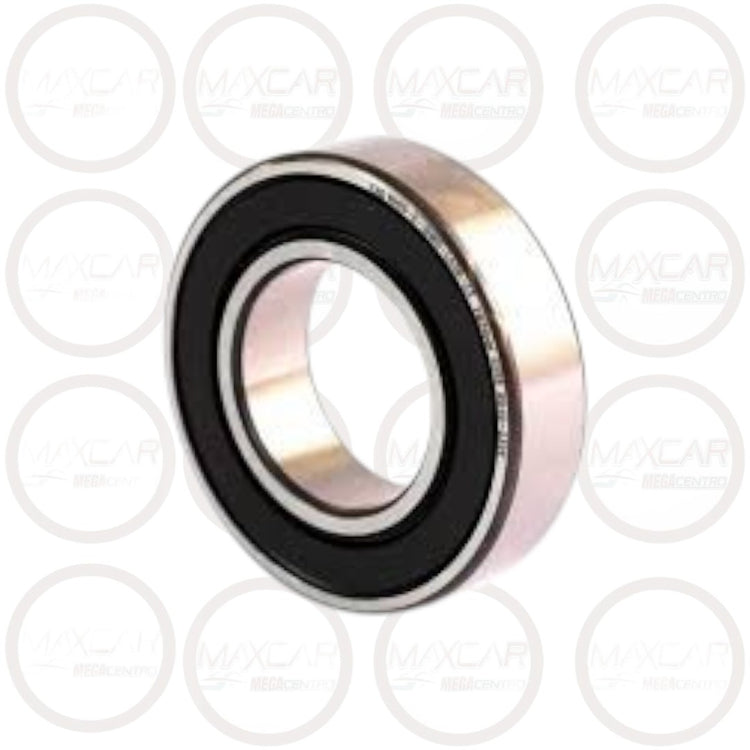 RULIMAN FAG 6005-2RSR (25-47-12) - RFG6005