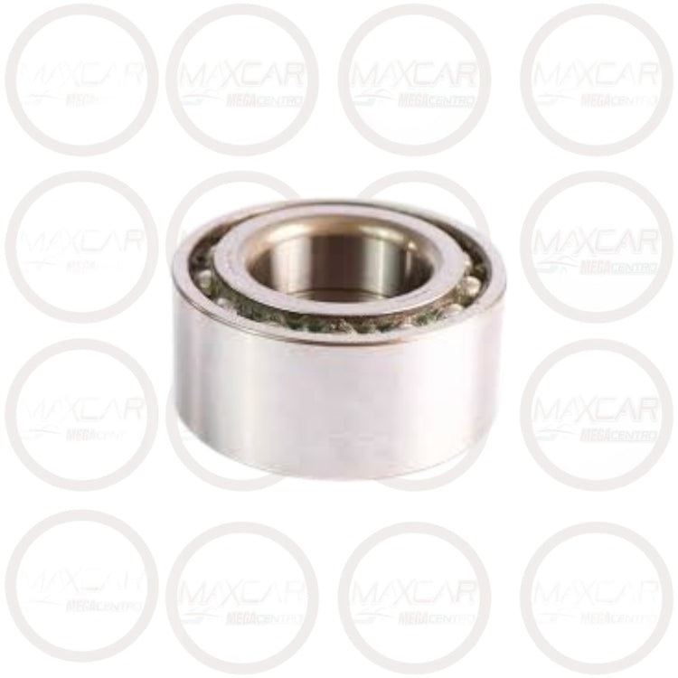 RULIMAN FAG 805589 MONZA VW GOL 39x72x37 - R45920