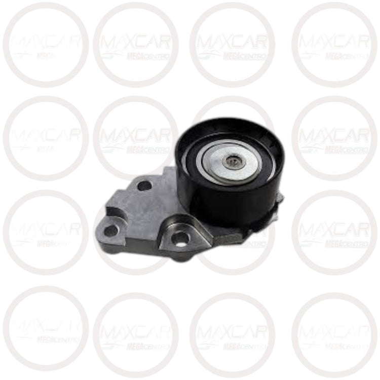 TEMPLADOR BANDA DISTRIBUCION ACDELCO 19266720 AVEO ACTIVO EMOTION 1.4 1.6 - TBD6720