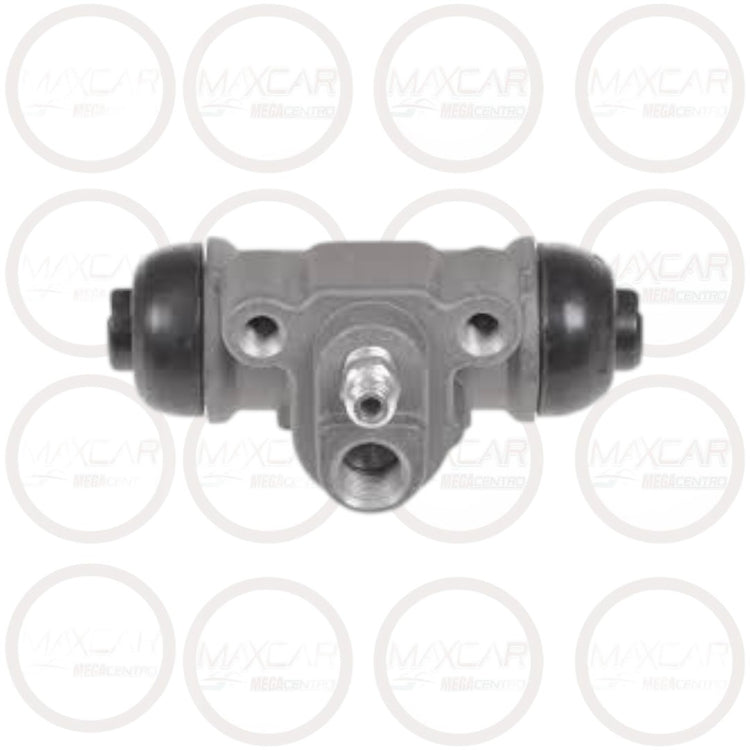 CILINDRO RDA POS KASHIMA 58330-07000 PICANTO 1.1 05-11 G4HG - CRK07000