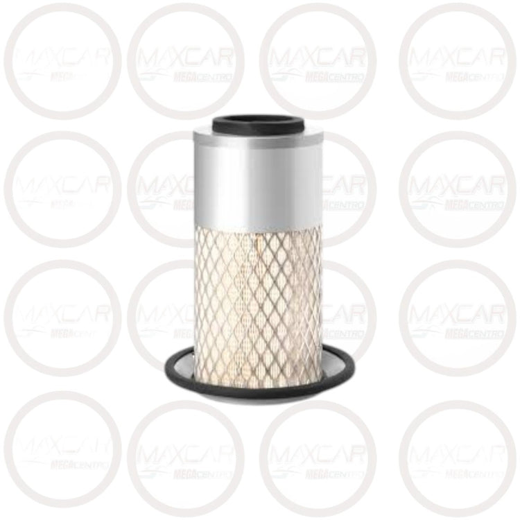 FILTRO AIRE FLEETGUARD AF25477 MITSUBISHI (9136113300 A7980 P546641 LAF8776) - FAF25477