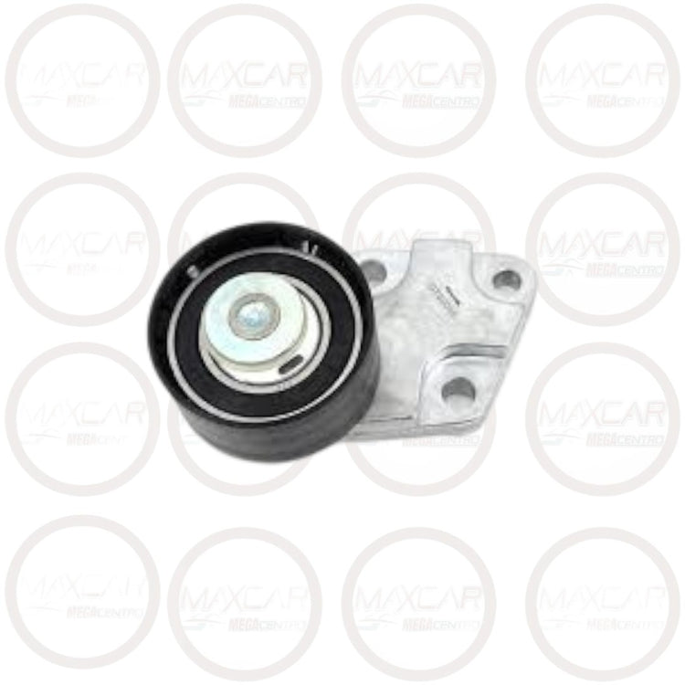 RULIMAN TEMPLADOR PRINC SZG GTB0010 AVEO ACTIVO 1.4 1.6 - RZGTB0010