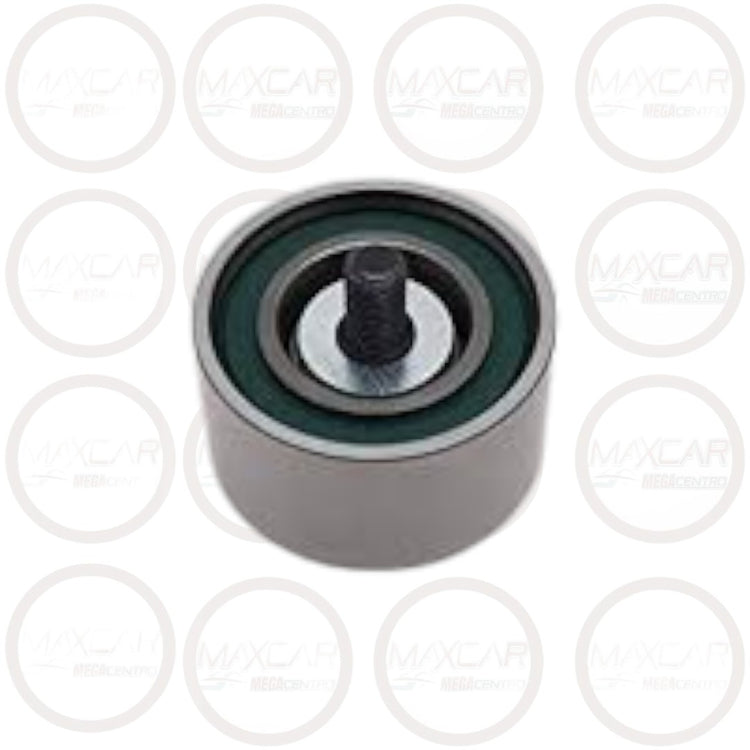 RULIMAN TEMPLADOR BANDA GMB GT10520 SANTA FE 2.0 TUCSON 2.0 CARENS 2.0 - TBGT10520