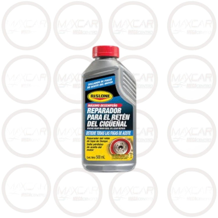 RISLONE REPARADOR RETENEDOR CIGUENAL - RRC029