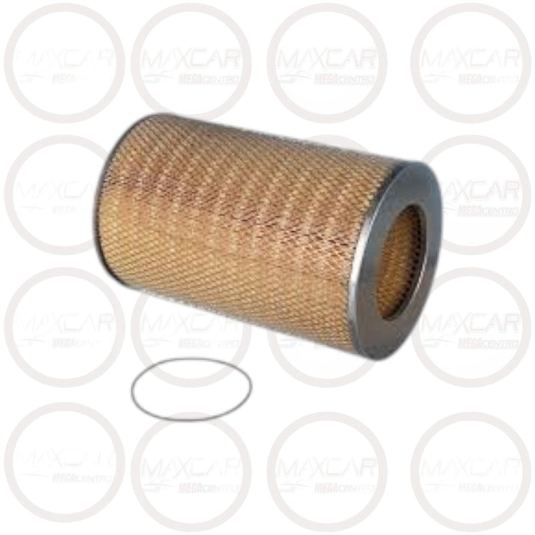 FILTRO AIRE TECFIL AP9836 MBENZ 1218 1417 1620 1620 (OM366A1LA) PRIMARIO - FAP9836