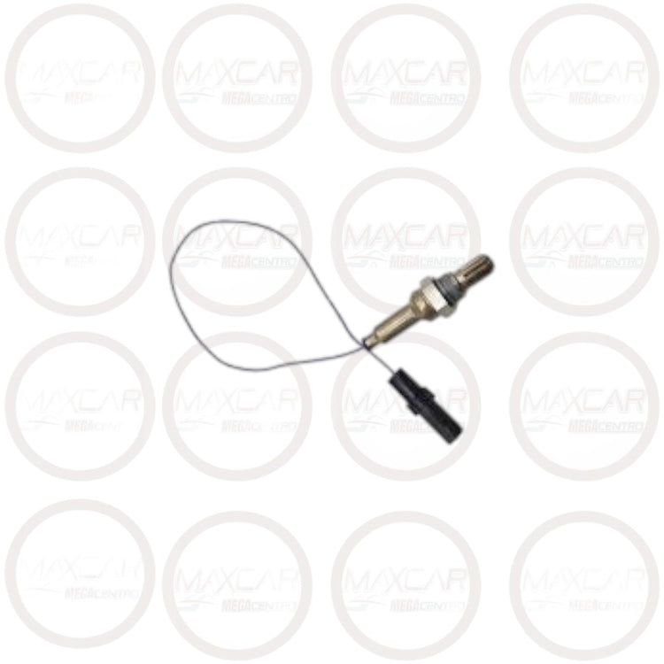 SENSOR OXIGENO MTETHOMPSON R781012040 CORSA 1.6 VITARA 1.6 SWIFT 1.6 CORSA EVOLUTION 1.8 - SOR781012040