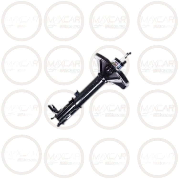 AMORTIGUADOR DEL DRK 1078570 DG061FS GW HAVAL HOVER M4 14- - AD1078570