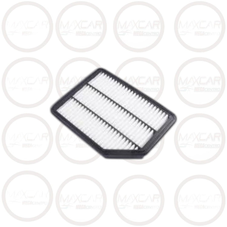 FILTRO AIRE SHOGUN BAU2795C CHERY TIGGO 3 1.6 20 (T111109111AC AA9116) - FBAU2795C