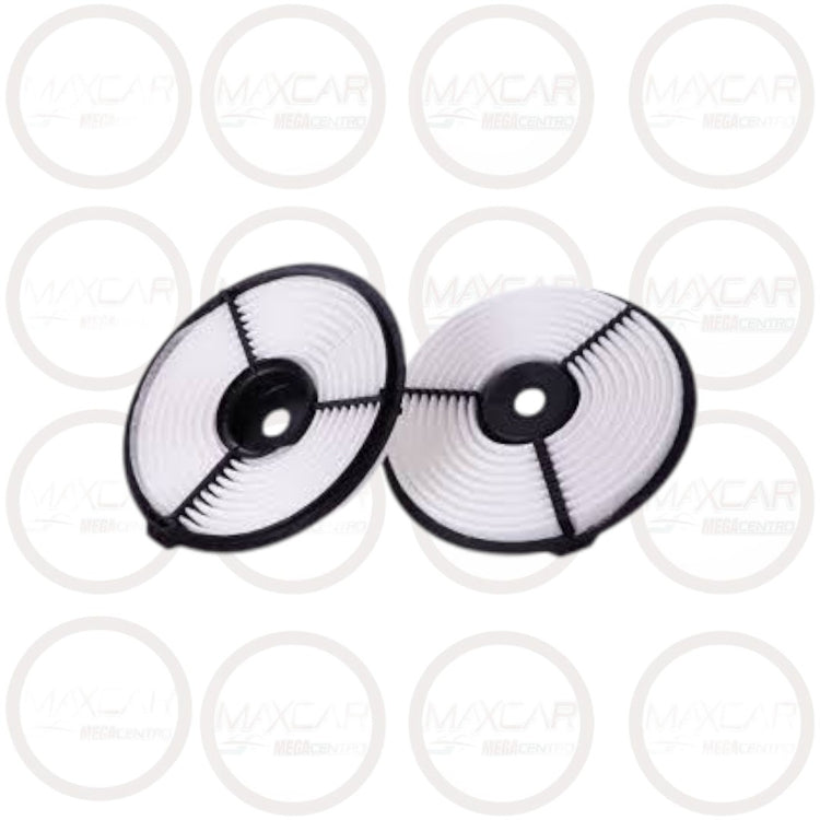 FILTRO AIRE SHOGUN A932 FORZA II (A1409 AA524 SA001) - FA932