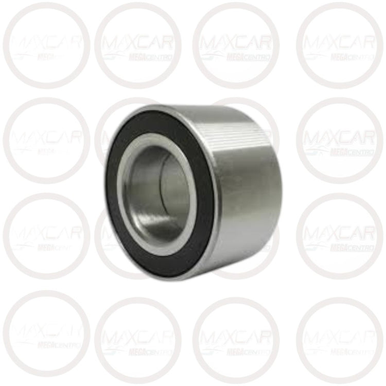 RULIMAN RDA DEL ZSG DAC34640037 AVEO SAIL 1.4 SPARK GT DW RACER (34X64X37) - RZ0037