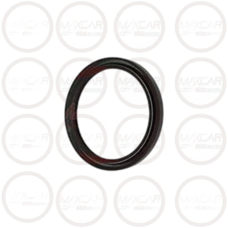 RETENEDOR CIG POS ILLINOIS RT9270 AVEO 1.4 1.6 CHEVYTAXI 1.5 OPTRA 1.8 (80X98X10) - RT9270