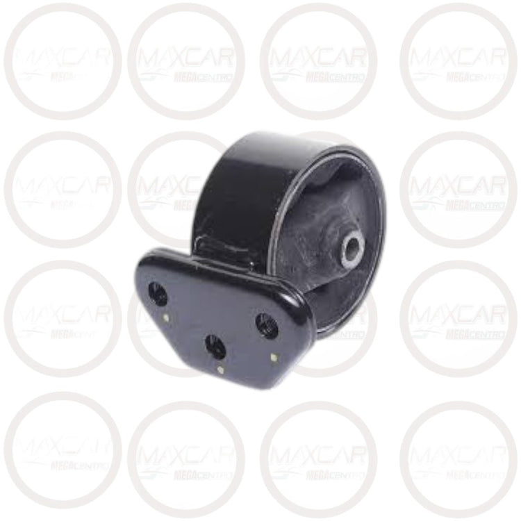 BASE MOTOR POS CARDEX 21930-25400 VERNA 00-07 1.6 - BMC25400