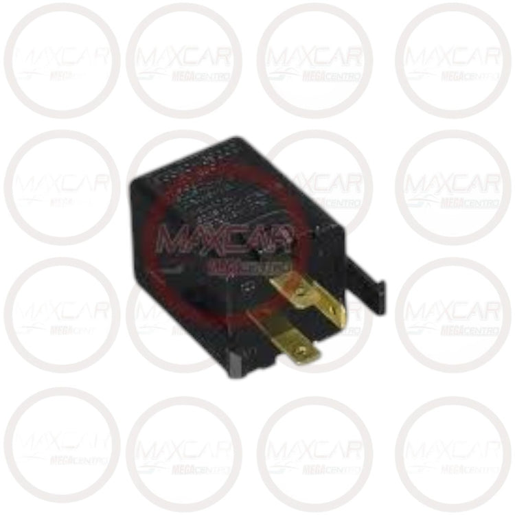 FLASHER LUCES MOBIS 95550-39000 ACCENT/ELANTRA/H1 3PATAS - FM39000