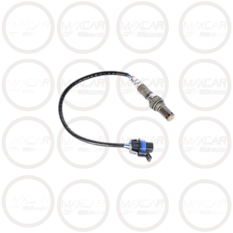 SENSOR OXIGENO PSR 25182983PSR SPARK GT 13-15 - SOP983PSR