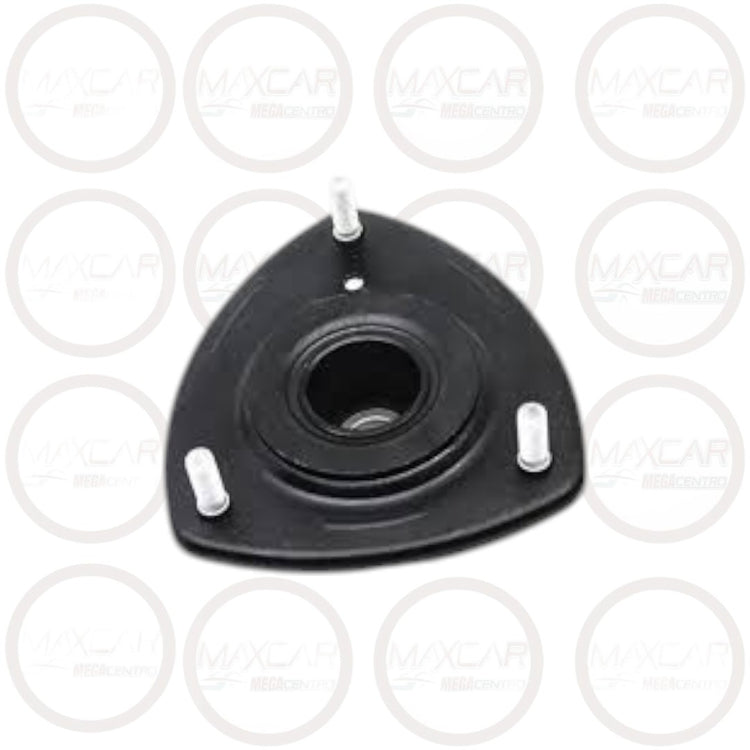 BASE AMORTIGUADOR DEL PSR 2905102XS56XA GREAT WALL M4 - BAP56XA