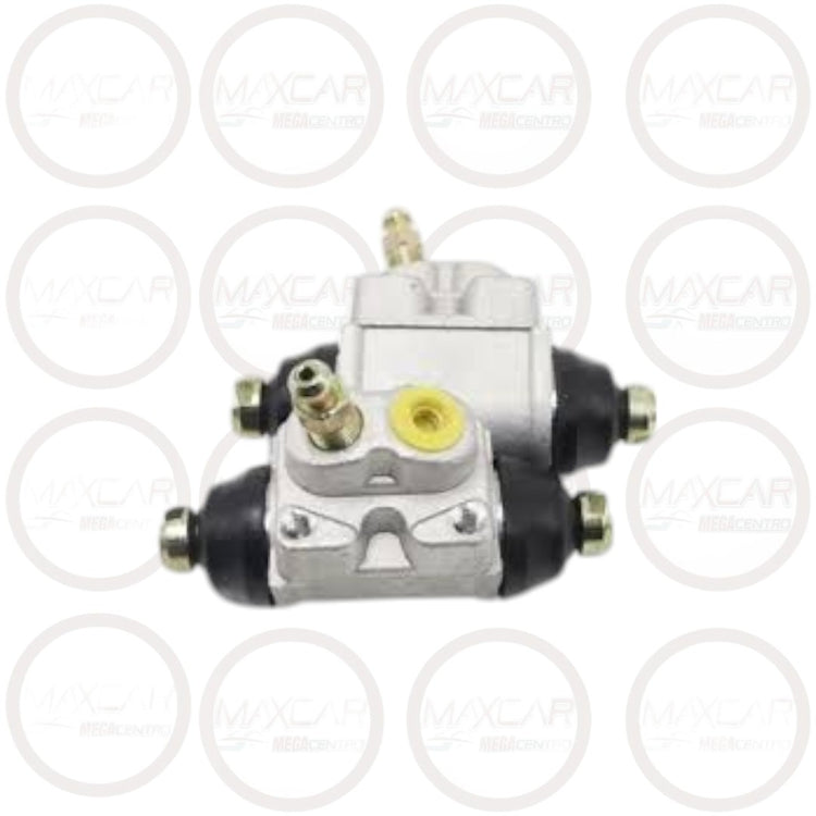 CILINDRO RDA POS GMSGS 58380-F9000 RIO MEX 18-20 SOLUTO RIO R ACCENT 12-17 GRAND I10 RH - CRGF9000