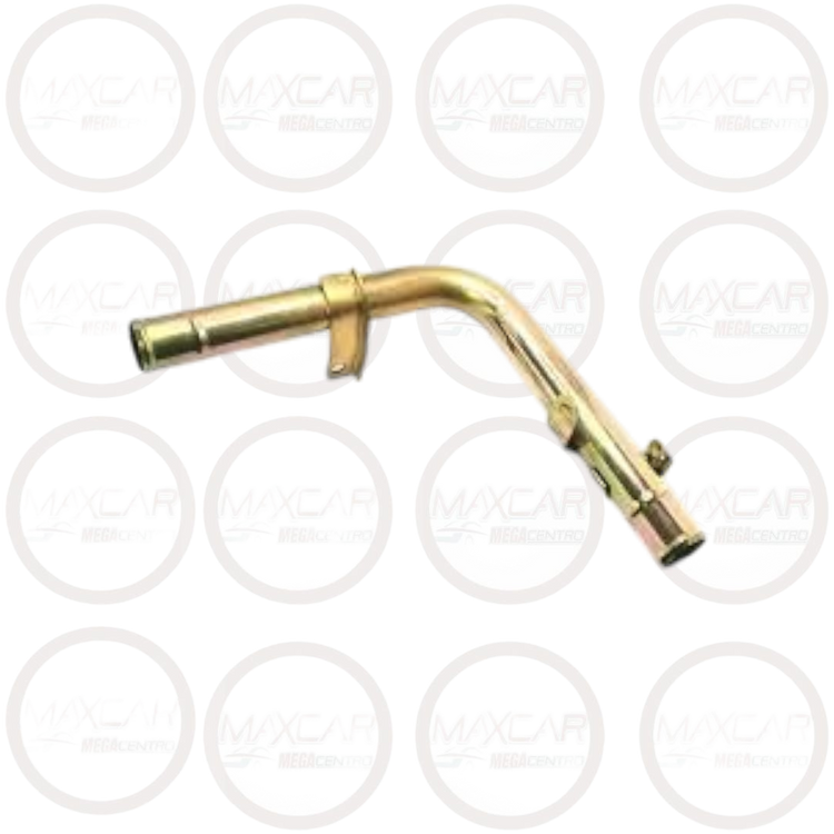 TUBO CALEFACCION INR TC2603 SENTRA 1.6 GA16DE - TC2603