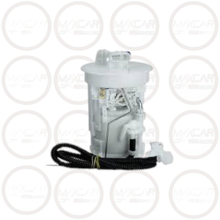 BOMBA COMBUSTIBLE COMPLETA CAR 17040-8H31B XTRAIL - BCC8H31B