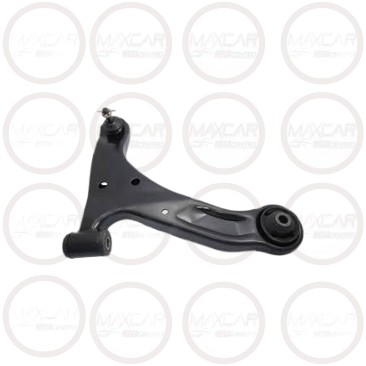 MESA SUS INF GSP S060306 LH GRAND VITARA SZ 2.0 2.7 06- (45202-65J00) - MGS060306