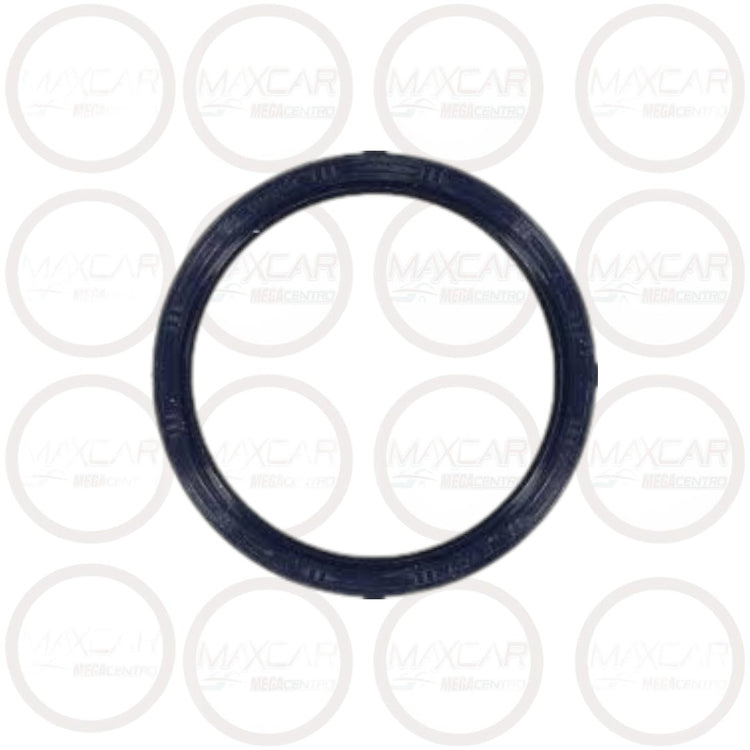 RETENEDOR CIGUENAL POS TOYOTA 90311-T0026 HILUX 2.7 2TR-FE 06 - (88X106X8.5) - RT0026
