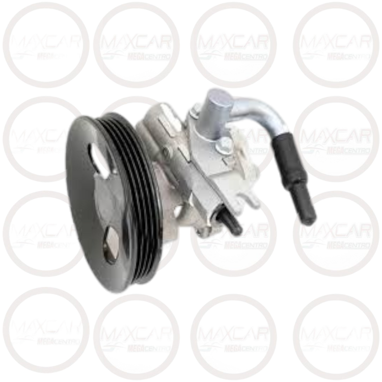 BOMBA HIDRAULICA AIXIN 57100-4H100 H1 TQ 08/- - BDHA4H100