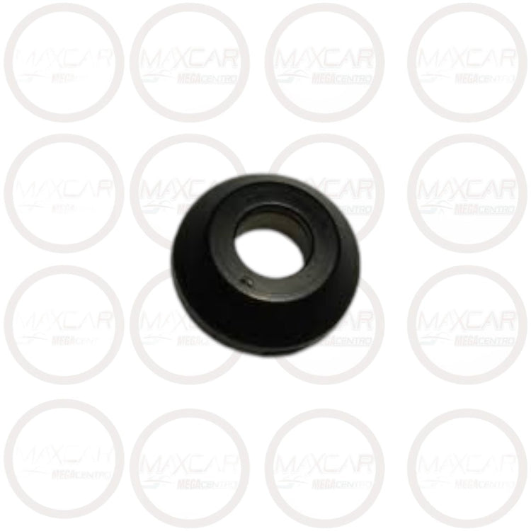 RETENEDOR TAPA BALANCIN MOBIS 22433-42903 H1 H100 - RTBM42903