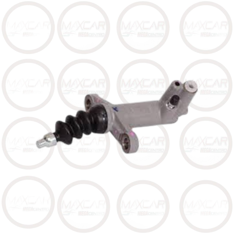 CILINDRO EMBRAGUE AUX AIXIN 8979415150 LUV DMAX 3.0 DIESEL 4JH1 4JJ1 13/16 - CAEA5150