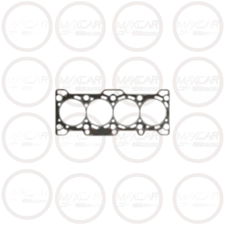 EMPAQUE CABEZOTE ONNURI 96325170 SPARK 4C 06- - ECD5170
