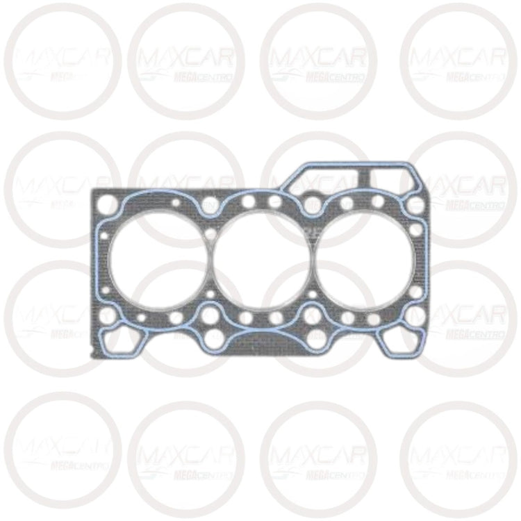 EMPAQUE CABEZOTE DONGYANG 11141A-78B01 DW MATIZ TICO SPARK 3CIL. - ECD78B01