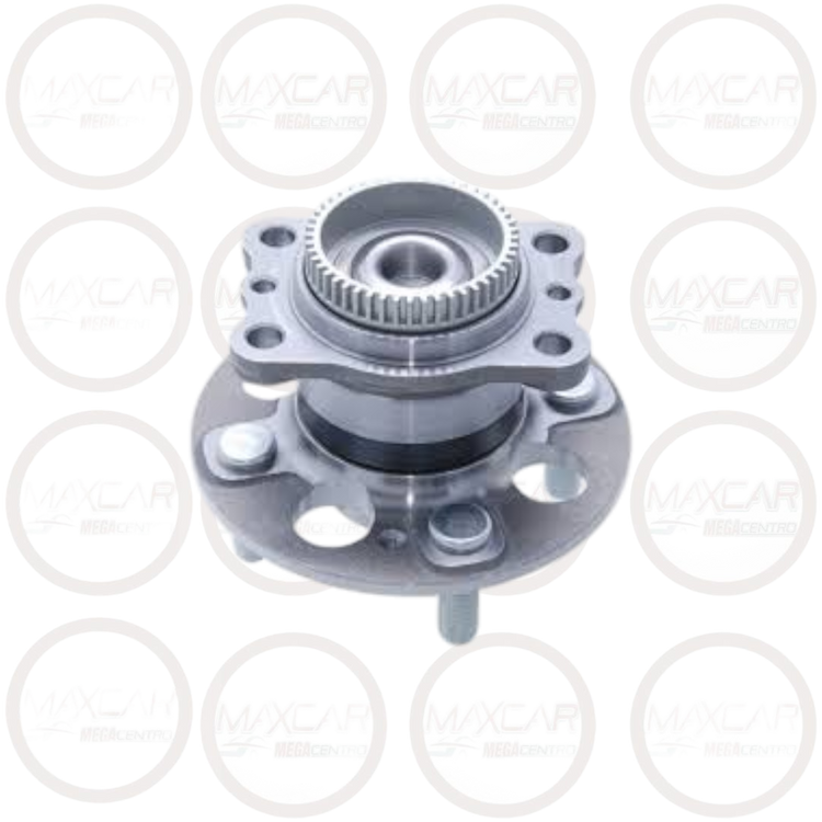 MANZANA RDA POS J&J 52750-1Y000 PICANTO.R 12/- - MRJ1Y000