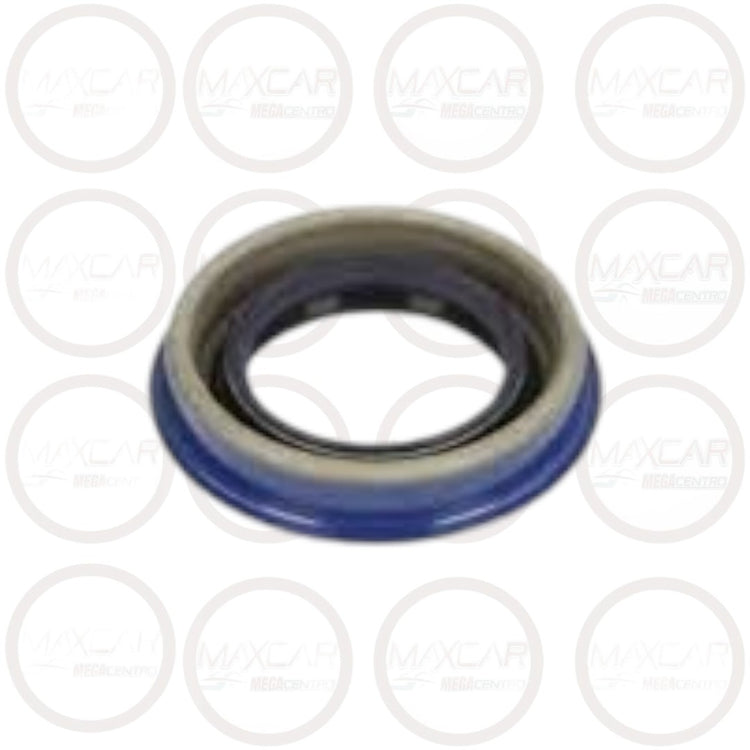 R.3554.914.7 RETENEDOR CAJA GM 25187787/96264738 AVEO/OPTRA (35X54.9X14.7)