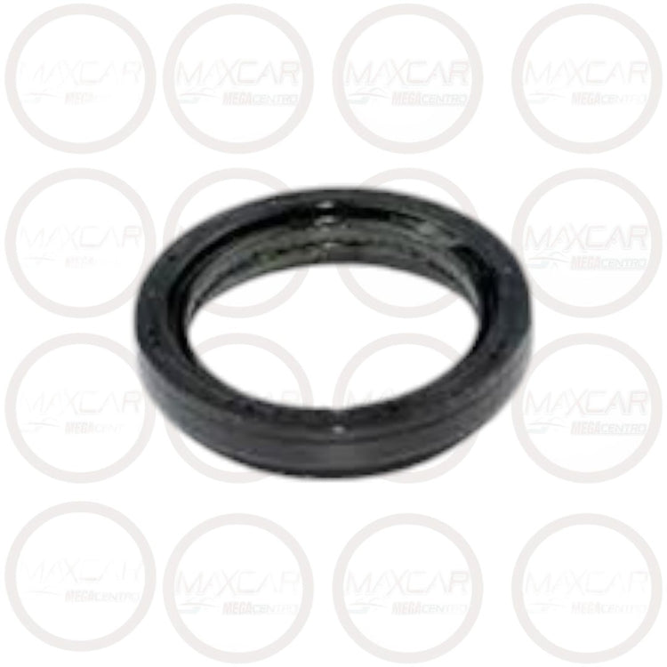 RETENEDOR GM 96316761 MATIZ/SPARK (46X62X8) - RG6761