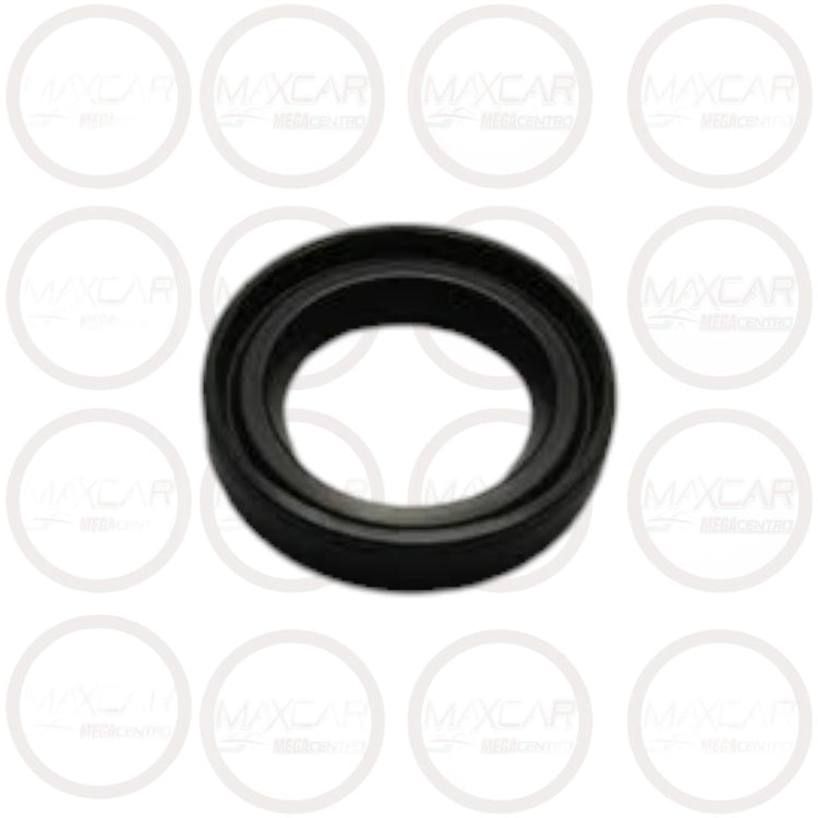 RETENEDOR TAPA VALVULA MOBIS 22443-27001 23X35X8 TUCSON 2.0/SANTA FE - RT27001