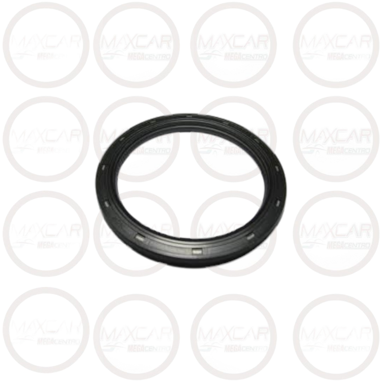 RETENEDOR SABO 5601 CIGUEÑAL RENAULT MEGANE (80X100X8) - RS5601