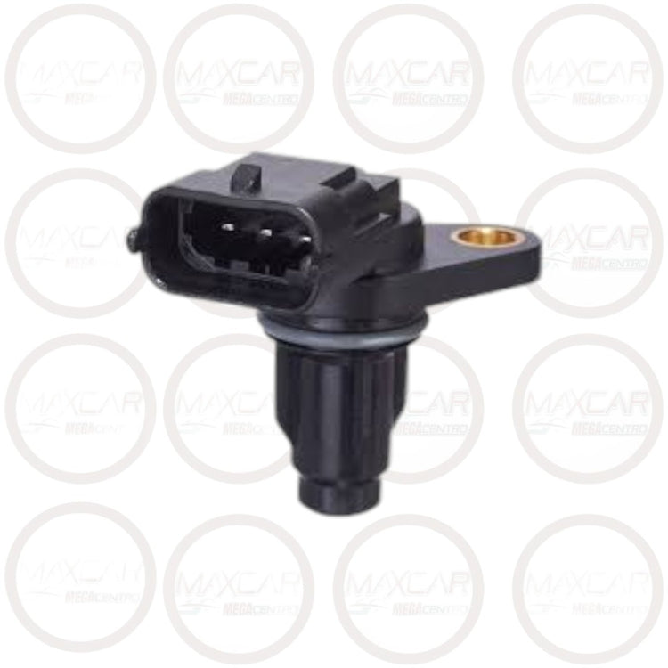 SCMP.39350-2B030 SENSOR ARBOL LEVA (CMP) MOBIS ACCENT 1.4 14-/I10 1.2 13-/GRAND.I10 1.2 14/SELTOS.CERATO 21/-