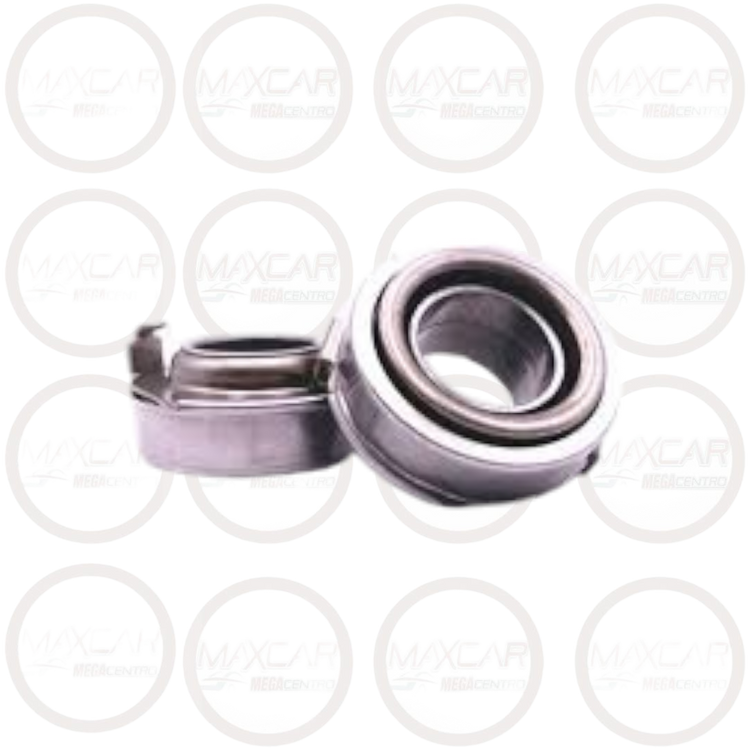 R.FCR54462 RULIMAN EMBRAGUE MRK TKS54-19 MZ B2200 F2 97 - B2600 G6 BT50 - B2600 G6 BT50 - RMTKS5419