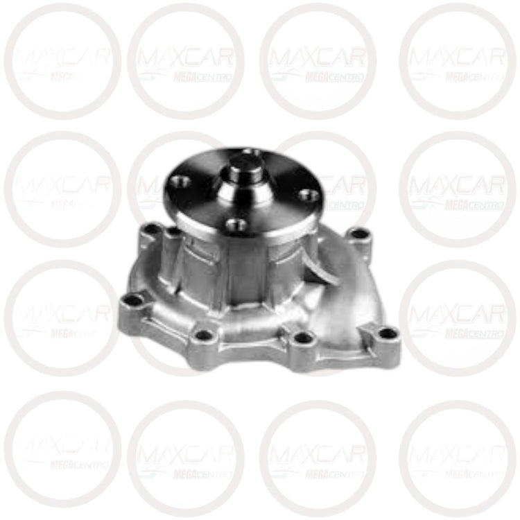 BOMBA AGUA MOBIS 25100-4Z000 PREGIO 3.0 98-/K3000 06- - BAM4Z000
