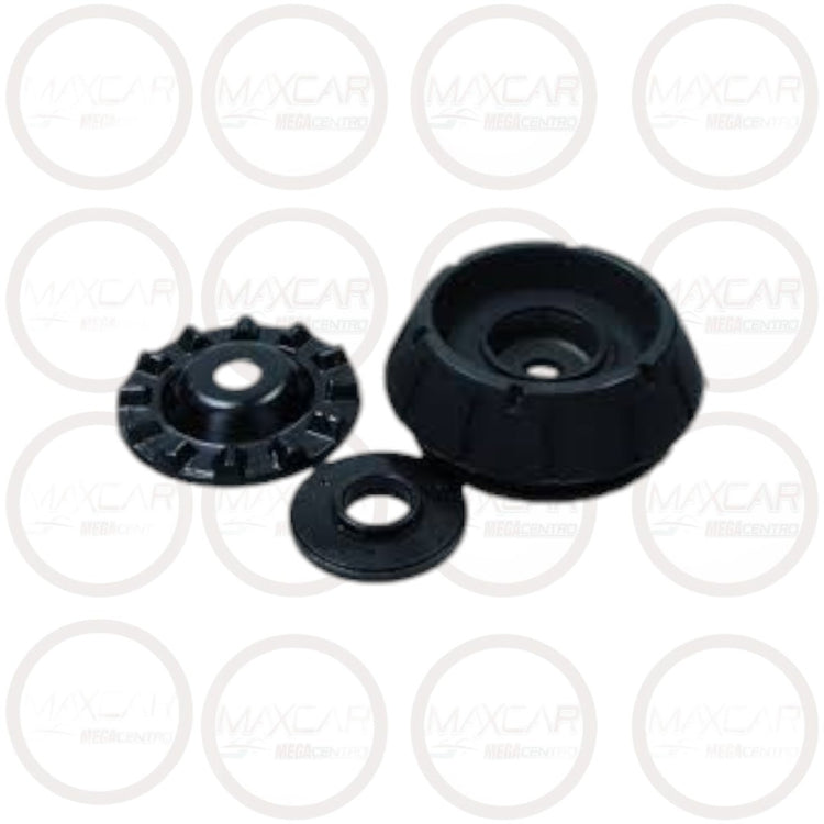 BASE AMORTIGUADOR MOBIS 54611-2K000 SOUL - BAM2K000