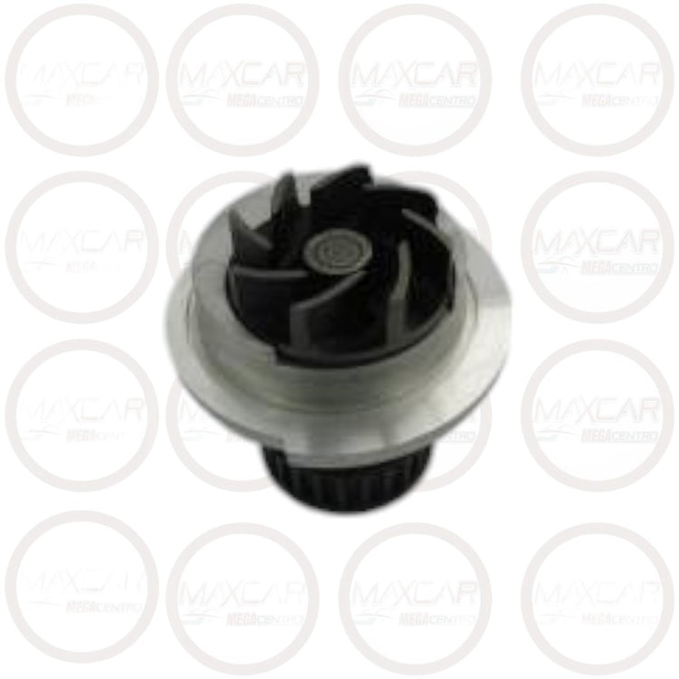 BOMBA AGUA CAR 96230587 OPTRA HATCHBACK - BAC0587