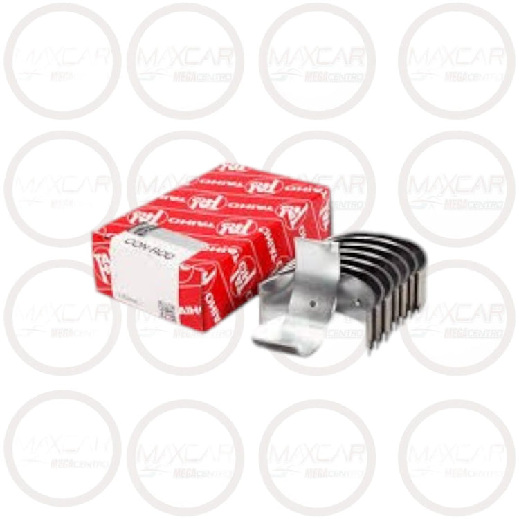 CHAQUETAS BIELA TAIHO R729A-025 HILUX FORTUNER - CHBR729A25