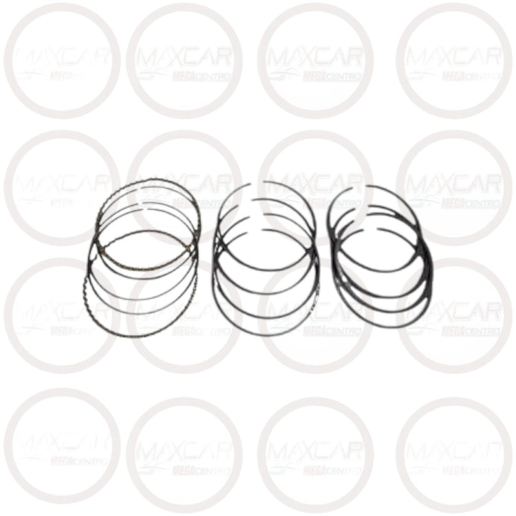 RINES TP 35961-050-J HILUX 2.700 GASO 2TRFE - RT3596150