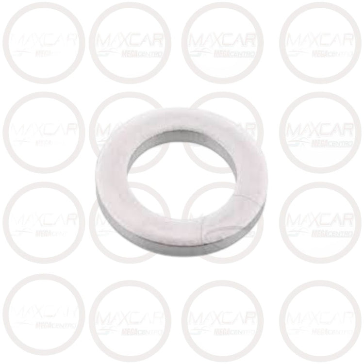 ARANDELA ALUMINIO TAPONES 12MM - AAT12