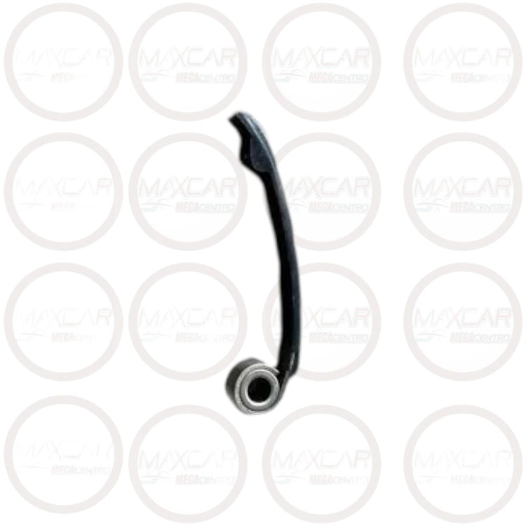 DES.13091-53Y01 DESLIZADOR CADENA CURVO OSK SENTRA