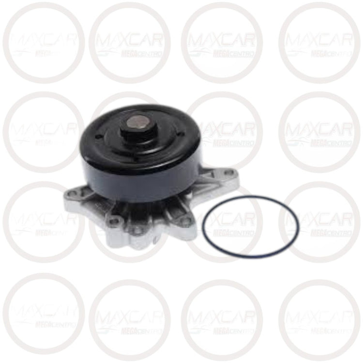 BOMBA AGUA GMB GWT98A TOY CELICA COROLLA RAV4 1.8 1ZZE 98-04 - BAGGWT98A